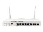 Puentes de red y routers Enterprise –  – DV2865AC