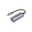 USB Ağ Adaptörleri –  – NNEUNT0001