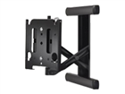 Monitor Accessories –  – MIWRFVB
