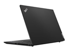 Portátiles de Intel –  – 20WLS1SN00