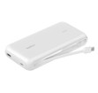 Adaptadores y Cargadores para alimentación –  – BPB024FQWH