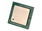 Intel Processors –  – 654770-B21
