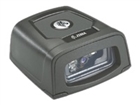 Barcode Scanners –  – DS457-SR20004ZZWW