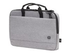 Bärväskor till bärbara datorer –  – D31870-RPET