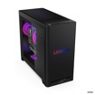 Desktopcomputers –  – 90YJ005WMK