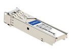 Copper Transceivers –  – 1005-1311-AO