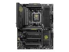 AMD –  – 7E51-001R
