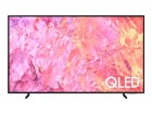 LCD телевизори –  – QE43Q60CAUXXH