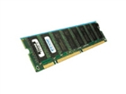 DDR3																																																																																																																																																																																																																																																																																																																																																																																																																																																																																																																																																																																																																																																																																																																																																																																																																																																																																																																																																																																																																																					 –  – 90Y3109