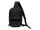 กระเป๋าใส่แท็บเล็ต –  – P20471-15