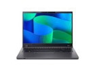 Φορητοί AMD –  – NX.BC4EG.006