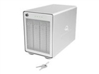 USB Disk Arrays –  – OWCMEQCTSRT48