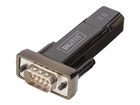 USB-Netwerkadapters –  – DA-70167