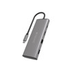 Dokovacia stanica pre Notebooky –  – DV300003