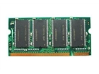 DDR2 –  – 39M5809