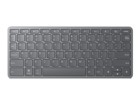 Πληκτρολόγια Bluetooth –  – ZG38C05809