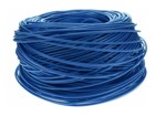 สายเคเบิลเครือข่ายจำนวนมาก –  – ADD-CAT6BULK1K-BE