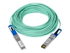 Fiber Cables –  – AXC7620-10000S