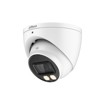 Security Cameras –  – HAC-HDW1509T-IL-A-0280B-S2