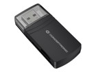 Card Reader –  – BIAN06B