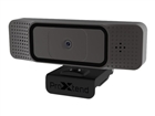 网络摄像机 –  – PX-CAM001