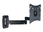 Accessori per Monitor –  – OM06176