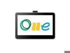 แท็บเล็ตกราฟิกและกระดานไวท์บอร์ด –  – DTH134W0B