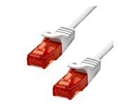 Cables de xarxa –  – 6UTP-003W