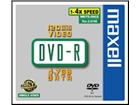 DVD-Levyt –  – 275517