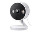 Wireless IP Cameras –  – TAPO C120