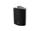 Public Address Speakers –  – 11036717