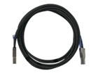 Kable do storage –  – CAB-SAS20M-8644