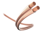 Cables para altavoces –  – 003021010