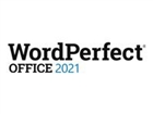 Microsoft Office –  – LCWP2021HEDSLMLA