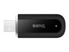 Bluetooth Adapters –  – 5AF8Y28DE1