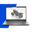 Mobiilsed tööjaamad –  – DP6Z5ET#ABD