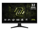 Monitor per Computer –  – MON03438