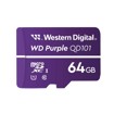 Flash Kort –  – WDD064G1P0C