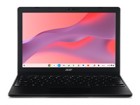 Netbooky –  – NX.JYGEC.001