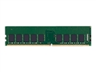 DDR4 –  – KTL-TS432E/32G