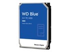 Disques durs internes –  – WD40EZAX