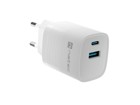 Power Adapters & Chargers –  – NUC-2140