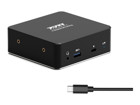 Notebook Docking Stations –  – 901908