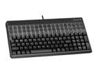 Keyboards –  – G86-61400EUADAA