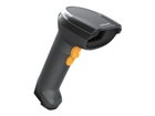 Barcode Scanners –  – MS852-ZUCB00-LG