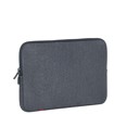Torbice za prenosnike																								 –  – 5133 GREY