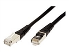 Patch Cable –  – 21.15.1315