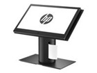 Point-of-Sale-Computer –  – 12Q85EA