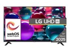 Telewizory LED –  – 50UA73003LA