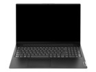 Ультра тонкие ноутбуки –  – 82YU0100SC